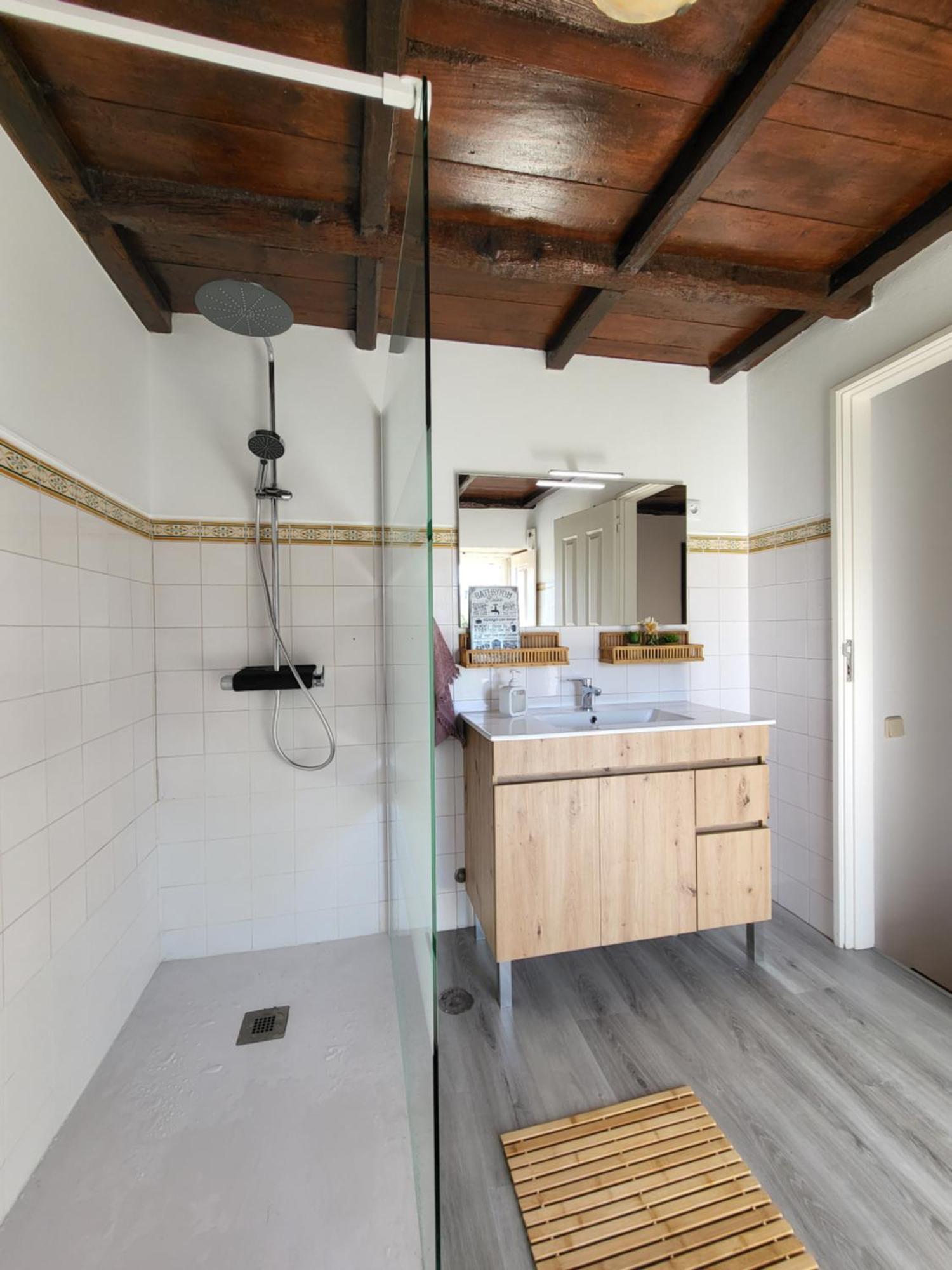 Torre De Santiago - Guest House Vila Praia de Âncora Eksteriør bilde